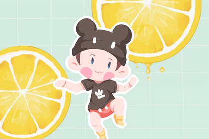 农历日历2026黄道吉日 2026老黄历万年历农历查询 万年历日历查询农历