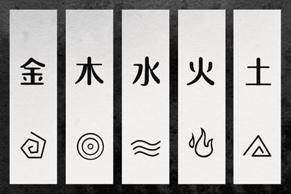 择吉黄历 搬家择吉日一览表 择吉皇历一万年历